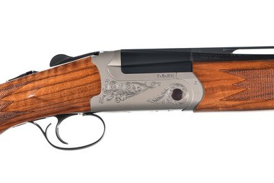 Fabarm Elos B O/U Shotgun .410 - Image 6 of 19