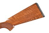 Fabarm Elos B O/U Shotgun .410 - Image 16 of 19