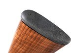 Fabarm Elos B O/U Shotgun .410 - Image 17 of 19