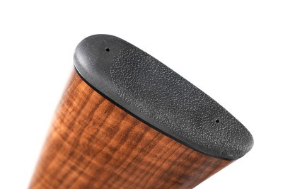 Fabarm Elos B O/U Shotgun .410 - Image 17 of 19