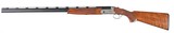 Fabarm Elos B O/U Shotgun .410 - Image 12 of 19
