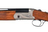 Fabarm Elos B O/U Shotgun .410 - Image 11 of 19