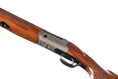 Fabarm Elos B O/U Shotgun .410 - Image 13 of 19