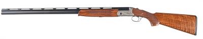 Fabarm Elos B O/U Shotgun .410 - Image 12 of 19