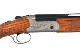 Fabarm Elos B O/U Shotgun .410 - Image 6 of 19
