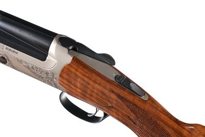 Fabarm Elos B O/U Shotgun .410 - Image 18 of 19