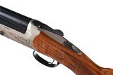 Fabarm Elos B O/U Shotgun .410 - Image 18 of 19