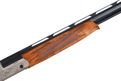Fabarm Elos B O/U Shotgun .410 - Image 8 of 19