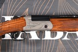 Fabarm Elos B O/U Shotgun .410 - Image 2 of 19