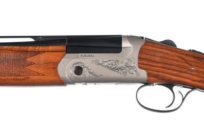 Fabarm Elos B O/U Shotgun .410 - Image 11 of 19