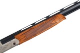 Fabarm Elos B O/U Shotgun .410 - Image 8 of 19
