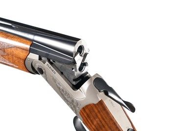 Fabarm Elos B O/U Shotgun .410 - Image 19 of 19