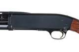 Browning BPS Slide Shotgun, 16 Gauge - 11 of 17