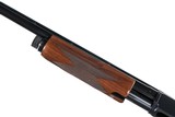 Browning BPS Slide Shotgun, 16 Gauge - 14 of 17