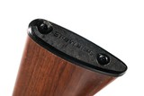 Browning BPS Slide Shotgun, 16 Gauge - 17 of 17