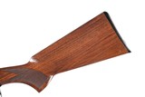 Browning BPS Slide Shotgun, 16 Gauge - 16 of 17