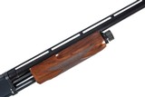 Browning BPS Slide Shotgun, 16 Gauge - 8 of 17