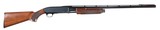 Browning BPS Slide Shotgun, 16 Gauge - 7 of 17