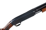 Browning BPS Slide Shotgun, 16 Gauge - 1 of 17