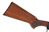 Browning BPS Slide Shotgun, 16 Gauge - 10 of 17