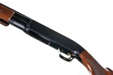 Browning BPS Slide Shotgun, 16 Gauge - 13 of 17