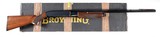 Browning BPS Slide Shotgun, 16 Gauge - 3 of 17