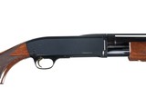 Browning BPS Slide Shotgun, 16 Gauge - 6 of 17