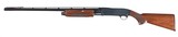 Browning BPS Slide Shotgun, 16 Gauge - 12 of 17