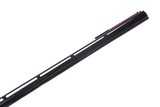 Browning BPS Slide Shotgun, 16 Gauge - 9 of 17