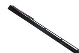 Browning BPS Slide Shotgun, 16 Gauge - 15 of 17