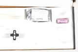Browning BPS Slide Shotgun, 16 Gauge - 5 of 17