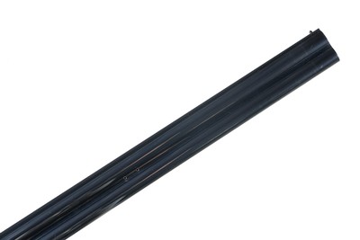 Rizzini Artemis O/U Shotgun 20GA - Image 8 of 19