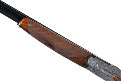 Rizzini Artemis O/U Shotgun 20GA - Image 13 of 19
