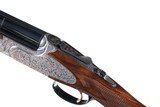 Rizzini Artemis O/U Shotgun 20GA - Image 17 of 19