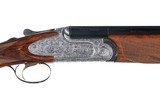 Rizzini Artemis O/U Shotgun 20GA - Image 5 of 19
