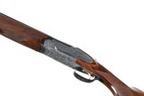 Rizzini Artemis O/U Shotgun 20GA - Image 12 of 19
