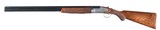 Rizzini Artemis O/U Shotgun 20GA - Image 11 of 19