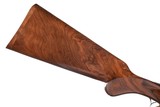 Rizzini Artemis O/U Shotgun 20GA - Image 9 of 19