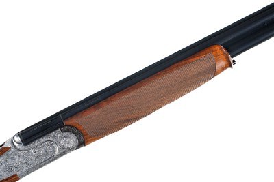 Rizzini Artemis O/U Shotgun 20GA - Image 7 of 19