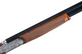 Rizzini Artemis O/U Shotgun 20GA - Image 7 of 19