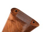Rizzini Artemis O/U Shotgun 20GA - Image 16 of 19
