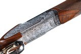 Rizzini Artemis O/U Shotgun 20GA - Image 19 of 19