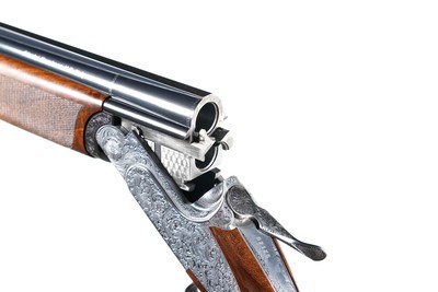 Rizzini Artemis O/U Shotgun 20GA - Image 18 of 19