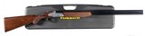 Rizzini Artemis O/U Shotgun 20GA - Image 3 of 19