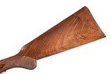 Rizzini Artemis O/U Shotgun 20GA - Image 15 of 19