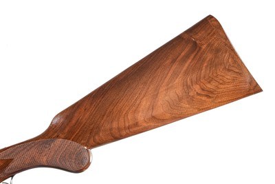 Rizzini Artemis O/U Shotgun 20GA - Image 15 of 19