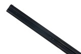 Rizzini Artemis O/U Shotgun 20GA - Image 14 of 19