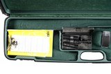 Rizzini Artemis O/U Shotgun 20GA - Image 4 of 19