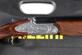 Rizzini Artemis O/U Shotgun 20GA - Image 2 of 19