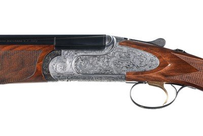Rizzini Artemis O/U Shotgun 20GA - Image 10 of 19